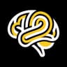 BrainSync logo