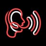 FluencySync logo