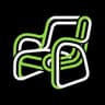 SeatSync logo