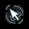 SteadySync logo