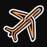 TravelSync logo